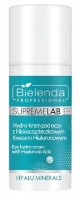 Крем для кожи вокруг глаз Bielenda SupremeLab Hyalu Minerals Hydro-Eye Cream 15ml