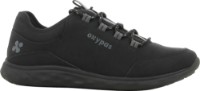 Adidași pentru dame Safety Jogger Oxypas Patricia Black 39 imaginea #1 — magazin online Desire.md