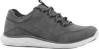 Adidași pentru dame Safety Jogger Oxypas Patricia Grey 38 imaginea #1 — magazin online Desire.md