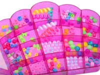 Набор для создания украшений Chi Toys (MBK-230K) фото №2 — интернет-магазин Desire.md