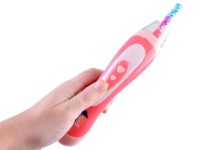 Набор для создания украшений Chi Toys (MBK-230K) фото №5 — интернет-магазин Desire.md