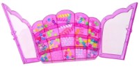 Набор для создания украшений Chi Toys (MBK-230K) фото №6 — интернет-магазин Desire.md