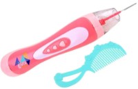 Набор для создания украшений Chi Toys (MBK-230K) фото №7 — интернет-магазин Desire.md