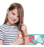 Набор для создания украшений Chi Toys (MBK-272K) фото №4 — интернет-магазин Desire.md