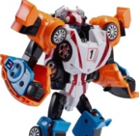 Фигурка героя ChiToys Champion (529) фото №2 — интернет-магазин Desire.md