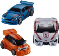 Фигурка героя ChiToys Champion (529) фото №3 — интернет-магазин Desire.md