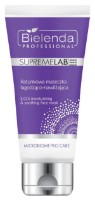 Mască pentru față Bielenda SupremeLab Microbiome Pro Care Face Mask 70ml imaginea #1 — magazin online Desire.md