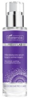 Ser pentru față Bielenda SupremeLab Microbiome Pro Care Face Serum 30ml