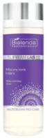 Тоник для лица Bielenda SupremeLab Microbiome Pro Care Face Toner 200ml
