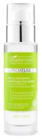 Ser pentru față Bielenda SupremeLab Sebio Derm 10% Face Serum 30ml