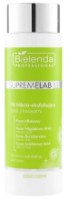 Тоник для лица Bielenda SupremeLab Sebio Derm 5% Face Toner 200ml