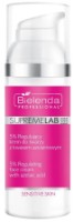 Крем для лица Bielenda SupremeLab Sensitive Skin Face Cream 50ml фото №1 — интернет-магазин Desire.md
