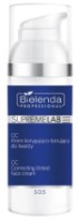 CC Cremă Bielenda SupremeLab SOS Face Cream 50ml