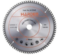 Disc de tăiere Harden 612048