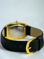 Ceas de mână Romanson RL7695TLG WH imaginea #3 — magazin online Desire.md