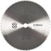 Disc de tăiere Stanley STA10215-XJ