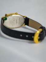 Ceas de mână Romanson RL8204TLG WH imaginea #3 — magazin online Desire.md