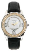 Ceas de mână Romanson RL8214QLC WH
