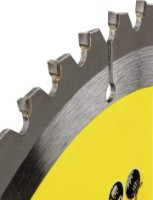 Диск для резки Stanley STA13045-XJ фото №2 — интернет-магазин Desire.md