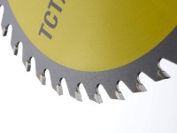 Диск для резки Stanley STA13105-XJ фото №2 — интернет-магазин Desire.md