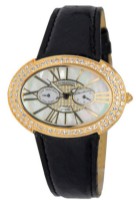 Ceas de mână Romanson RL8217TLG WH