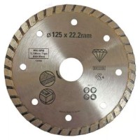 Disc de tăiere Stanley STA38217