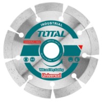 Диск для резки Total Tools TAC2112303