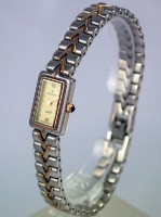 Ceas de mână Romanson RM0173LJ WH imaginea #2 — magazin online Desire.md