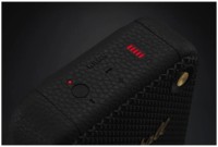 Портативная акустика Marshall Willen Black фото №4 — интернет-магазин Desire.md