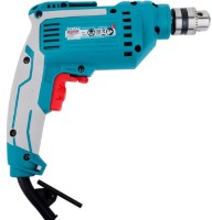 Дрель Total Tools TD2051026 фото №3 — интернет-магазин Desire.md