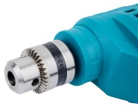 Дрель Total Tools TD2051026 фото №4 — интернет-магазин Desire.md