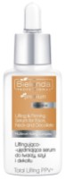Ser pentru față Bielenda Total Lifting PPV+ Face Serum 30ml