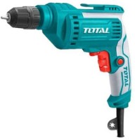 Дрель Total Tools TD2051026-2