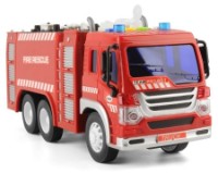 Машина Wenyi Firefighter (WY350A) фото №2 — интернет-магазин Desire.md