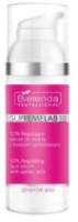 Сыворотка для лица Bielenda SupremeLab Sensitive Skin Face Serum 50ml фото №1 — интернет-магазин Desire.md
