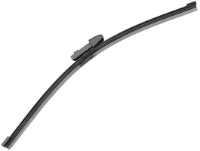 Perie pentru parbriz Meyle 029 280 1210 imaginea #1 — magazin online Desire.md