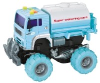 Mașină Wenyi Внедорожник (WY533A)