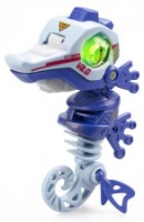 Robot YCOO Biopod Cyberpunk (88089)