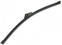 Perie pentru parbriz Meyle 029 280 1212 imaginea #1 — magazin online Desire.md