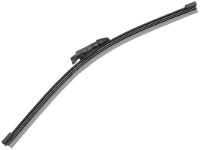 Щётки стеклоочистителя Meyle 029 290 1110 фото №1 — интернет-магазин Desire.md