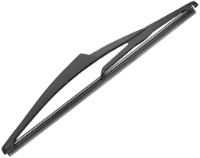 Щётки стеклоочистителя Meyle 029 290 1111 фото №1 — интернет-магазин Desire.md