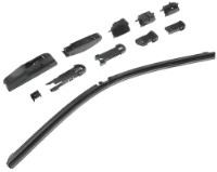 Perie pentru parbriz Meyle 029 300 1200 imaginea #1 — magazin online Desire.md