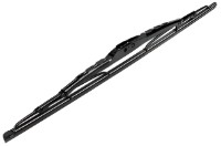 Щётки стеклоочистителя PowerEdge PEM-500