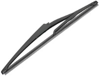 Щётки стеклоочистителя Meyle 029 300 1211 фото №1 — интернет-магазин Desire.md