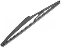 Perie pentru parbriz Meyle 029 300 1213 imaginea #1 — magazin online Desire.md