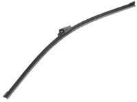 Щётки стеклоочистителя Meyle 029 330 1311 фото №1 — интернет-магазин Desire.md