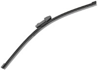 Щётки стеклоочистителя Meyle 029 330 1313 фото №1 — интернет-магазин Desire.md