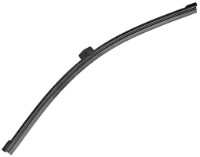 Perie pentru parbriz Meyle 029 330 1314 imaginea #1 — magazin online Desire.md