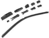 Perie pentru parbriz Meyle 029 380 1500 imaginea #1 — magazin online Desire.md