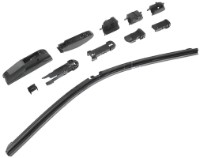 Щётки стеклоочистителя Meyle 029 400 1600 фото №1 — интернет-магазин Desire.md